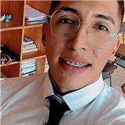 Imparto clases a niños desde segundo hasta décimo de básica, con amor, vocación y el deseo de formar futuros grandes seres humano